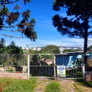 Image 5 - 869789