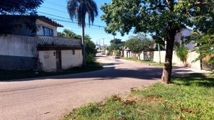 Image 7 - 869789