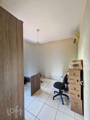 Image 11 - 869794