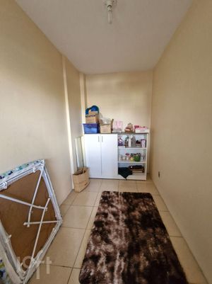 Image 6 - 869794