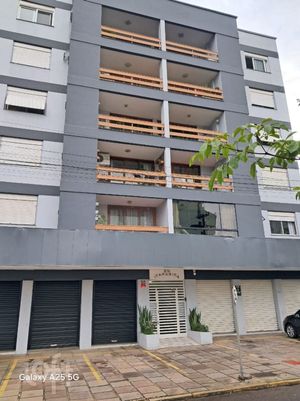 Image 17 - 869794