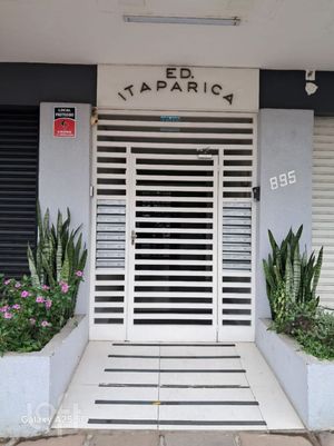 Image 14 - 869794