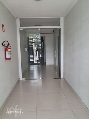 Image 15 - 869794