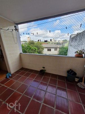 Image 1 - 869794