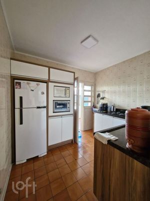 Image 3 - 869794