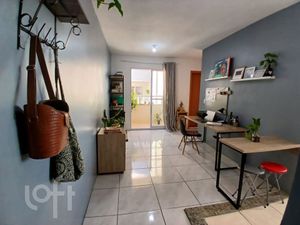 Image 9 - 869800