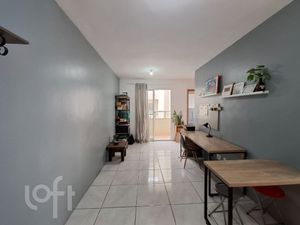 Image 4 - 869800