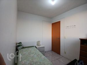 Image 18 - 869800