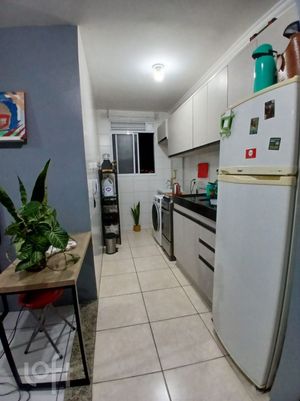 Image 12 - 869800