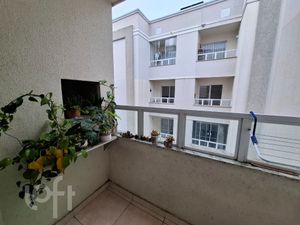 Image 6 - 869800