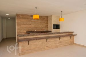 Image 1 - 869800