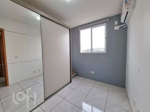 Image 8 - 869800