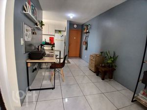 Image 11 - 869800