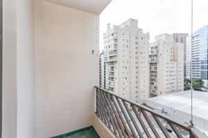 Image 5 - 869839