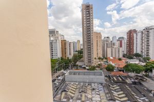 Image 11 - 869839