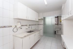 Image 30 - 869839