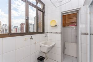 Image 34 - 869839