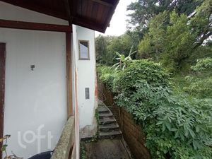 Image 28 - 869843