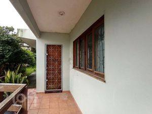 Image 26 - 869843