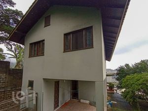 Image 25 - 869843