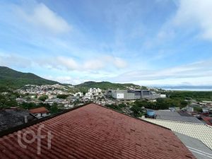Image 1 - 869843