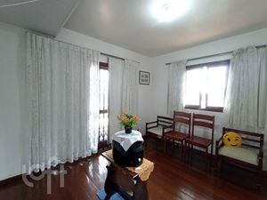 Image 6 - 869843