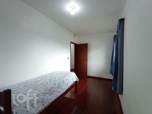 Image 19 - 869843