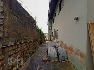 Image 29 - 869843