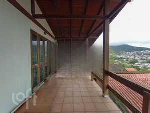 Image 7 - 869843
