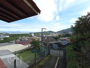 Image 2 - 869843