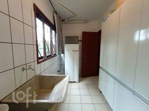 Image 11 - 869843