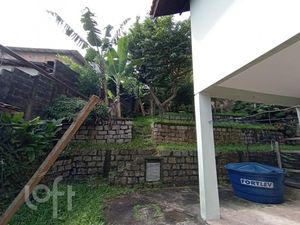 Image 31 - 869843