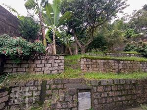 Image 27 - 869843
