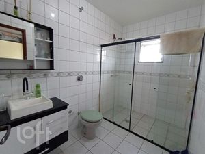 Image 22 - 869843