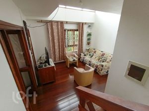 Image 3 - 869843