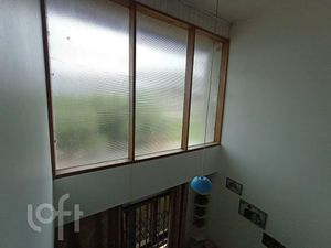 Image 4 - 869843