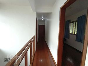 Image 15 - 869843