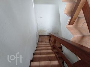 Image 14 - 869843