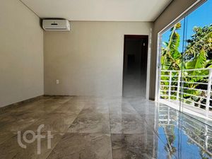 Image 8 - 869845