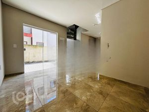 Image 4 - 869845