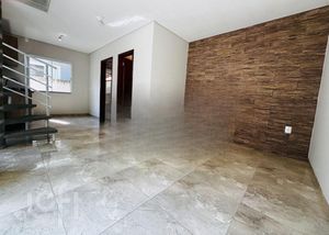 Image 3 - 869845