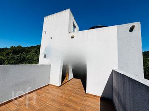 Image 15 - 869845