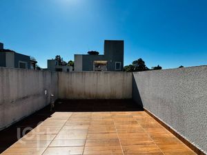Image 14 - 869845