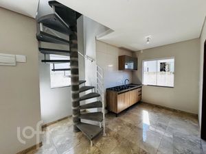 Image 1 - 869845