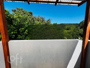 Image 20 - 869845