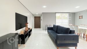 Image 1 - 869846