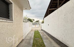 Image 15 - 869846
