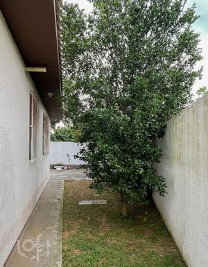 Image 16 - 869846
