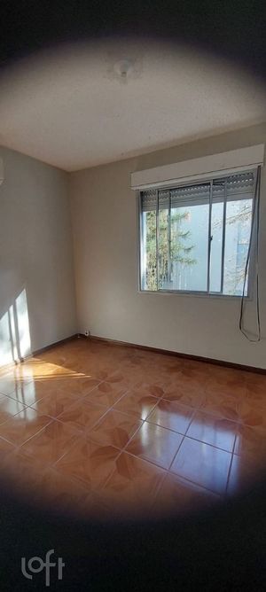 Image 3 - 869851