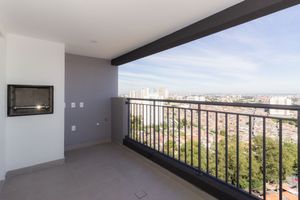 Image 4 - 869852